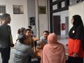 Tn dsc 0365